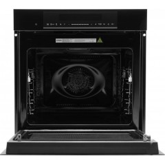 Духовой шкаф Hyundai HMEO 6780 BG