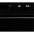 Духовой шкаф Hyundai HMEO 6780 BG