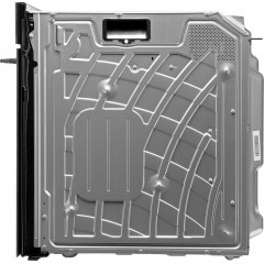 Духовой шкаф Hyundai HMEO 6780 BG