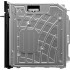 Духовой шкаф Hyundai HMEO 6780 BG