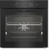 Духовой шкаф Hotpoint FE8 1352 SMP BLG