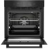 Духовой шкаф Hotpoint FE8 1352 SMP BLG