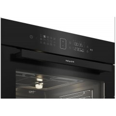 Духовой шкаф Hotpoint FE8 1352 SMP BLG