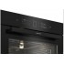 Духовой шкаф Hotpoint FE8 1352 SMP BLG