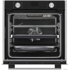 Духовой шкаф Krona Quendel 60 BL/S