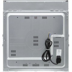 Духовой шкаф Krona Quendel 60 BL/S