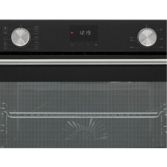 Духовой шкаф Krona Quendel 60 BL/S