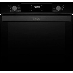 Духовой шкаф Delonghi DEO 755 NB Ramona