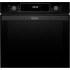 Духовой шкаф Delonghi DEO 755 NB Ramona