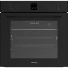 Духовой шкаф Korting OKB 4701 CNRN