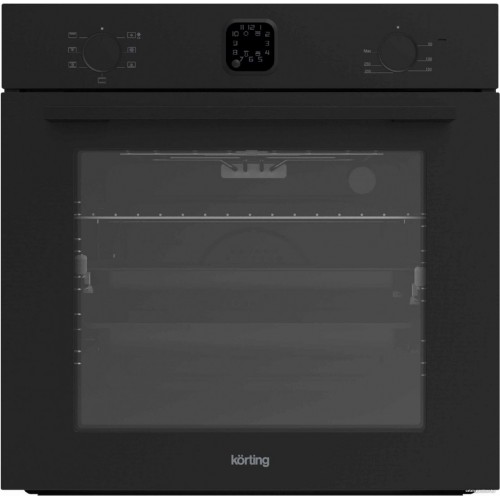 Духовой шкаф Korting OKB 4701 CNRN