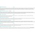 Духовой шкаф Korting OKB 4701 CNRN