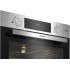 Духовой шкаф Hotpoint HSTF 1231 JSAH IX