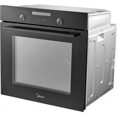 Духовой шкаф Midea MO78107CGB
