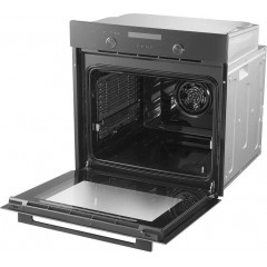 Духовой шкаф Midea MO78107CGB