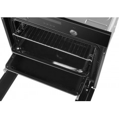 Духовой шкаф Midea MO78107CGB