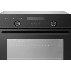 Духовой шкаф Midea MO78107CGB