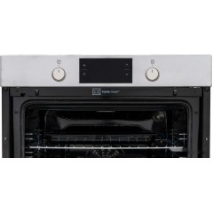 Духовой шкаф Schaub Lorenz SLB EE6943