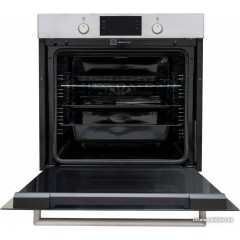 Духовой шкаф Schaub Lorenz SLB EE6943
