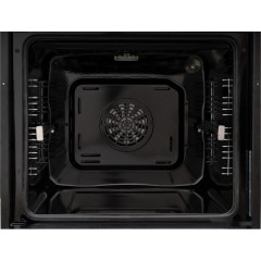 Духовой шкаф Schaub Lorenz SLB EE6943