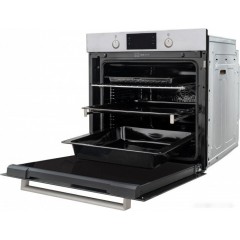 Духовой шкаф Schaub Lorenz SLB EE6943