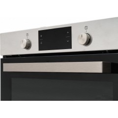 Духовой шкаф Schaub Lorenz SLB EE6943