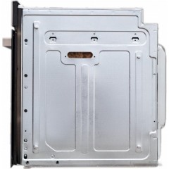 Духовой шкаф Schaub Lorenz SLB EE6943