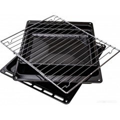 Духовой шкаф Schaub Lorenz SLB EE6943