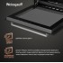 Духовой шкаф Weissgauff WGO 700 D Inox