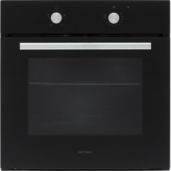 Духовой шкаф Krona Pronto 60 BL G2