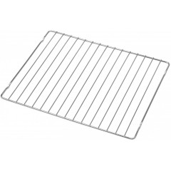 Духовой шкаф Krona Pronto 60 BL G2