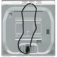 Духовой шкаф Krona Pronto 60 BL G2