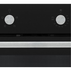 Духовой шкаф Krona Pronto 60 BL G2