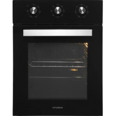 Духовой шкаф Hyundai HEO 45311 BG