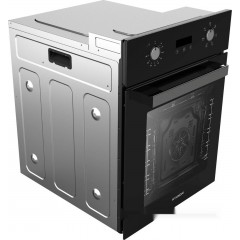 Духовой шкаф Hyundai HEO 45311 BG