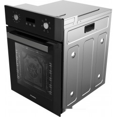 Духовой шкаф Hyundai HEO 45311 BG