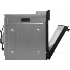 Духовой шкаф Hyundai HEO 45311 BG