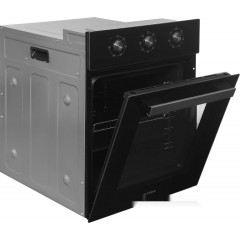 Духовой шкаф Hyundai HEO 45311 BG