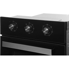 Духовой шкаф Hyundai HEO 45311 BG