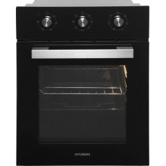 Духовой шкаф Hyundai HEO 45311 BG