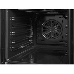 Духовой шкаф Hyundai HEO 45311 BG