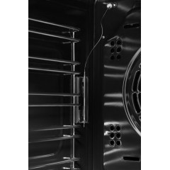 Духовой шкаф Hyundai HEO 45311 BG