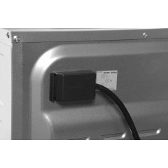 Духовой шкаф Hyundai HEO 45311 BG