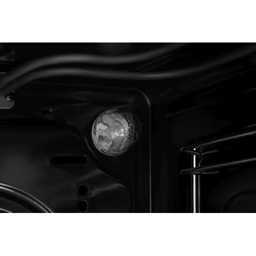 Духовой шкаф Hyundai HEO 45311 BG