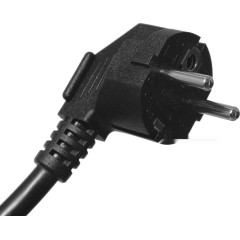 Духовой шкаф Hyundai HEO 45311 BG