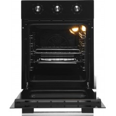 Духовой шкаф Hyundai HEO 45311 BG