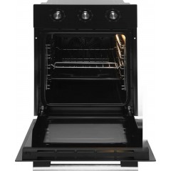 Духовой шкаф Hyundai HEO 45311 BG