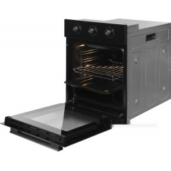 Духовой шкаф Hyundai HEO 45311 BG