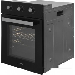 Духовой шкаф Hyundai HEO 45311 BG