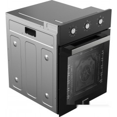 Духовой шкаф Hyundai HEO 45311 BG